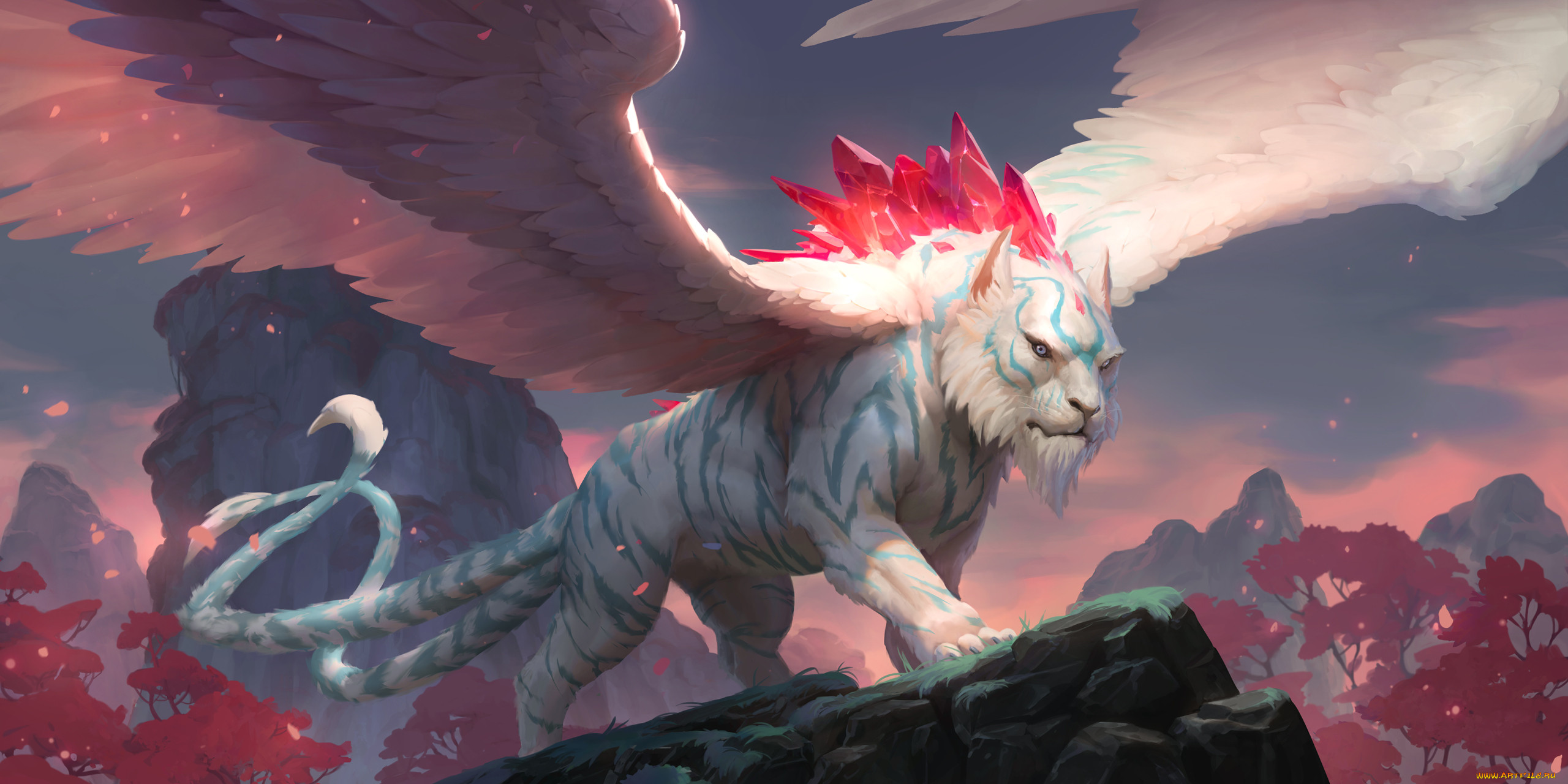  , league of legends,  legends of runeterra, legends, of, runeterra, jeweled, protector
